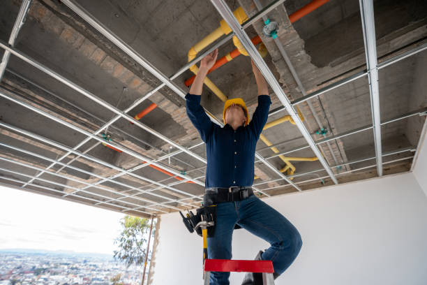Best Residential Plumbing Services  in El Portal, FL