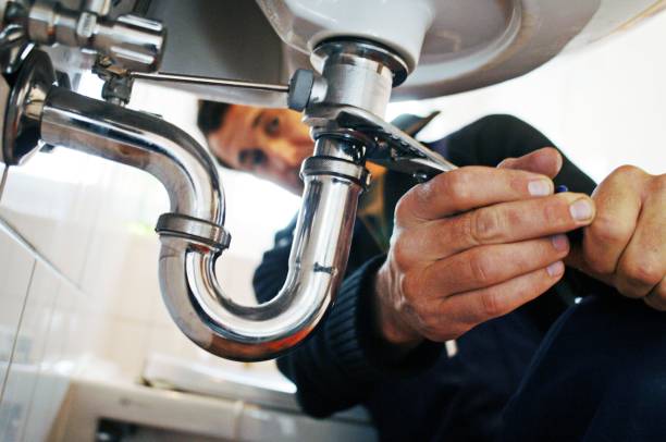 Reliable El Portal, FL Plumbing Solutions