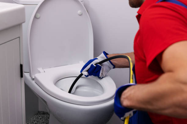 Best Plumbing Repair Near Me  in El Portal, FL