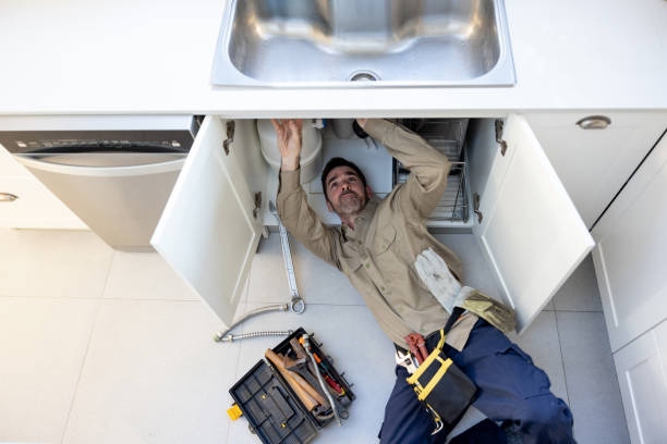 Best Plumbing Services Near Me  in El Portal, FL