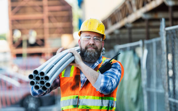 Best Septic Systems  in El Portal, FL
