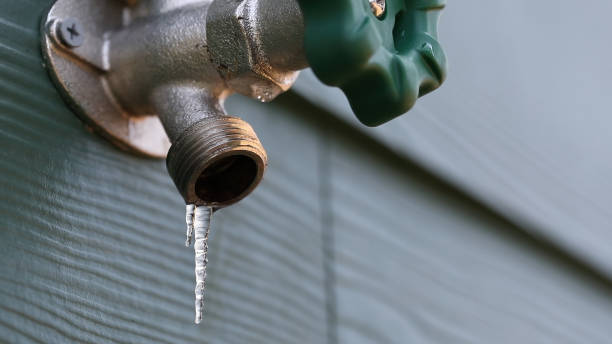 Best Affordable Plumbing Services  in El Portal, FL
