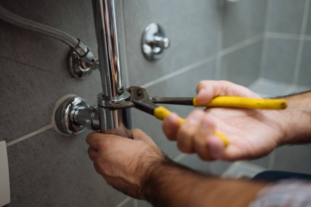 Best Drain Cleaning Services  in El Portal, FL