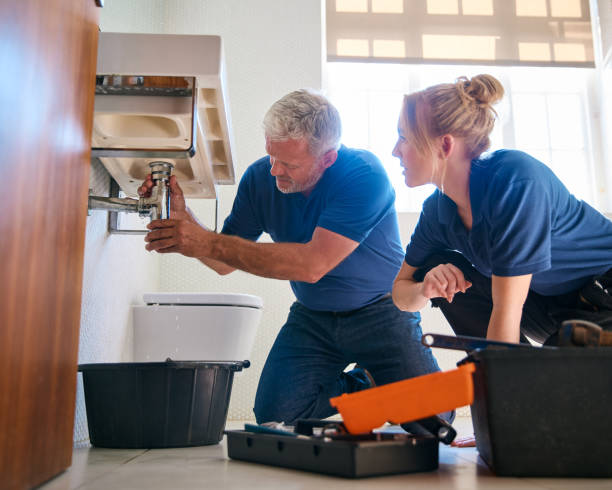 Best 24-Hour Plumber Near Me  in El Portal, FL